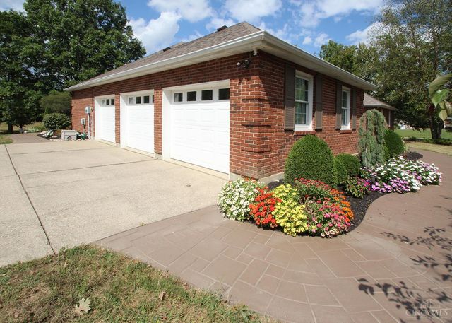 3957 St Rt 132, Batavia Twp, OH 45103