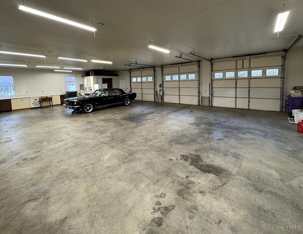 3957 St Rt 132, Batavia Twp, OH 45103