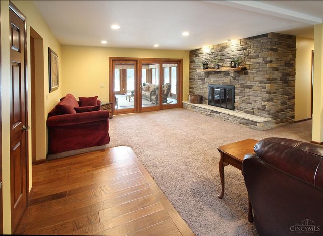 3957 St Rt 132, Batavia Twp, OH 45103