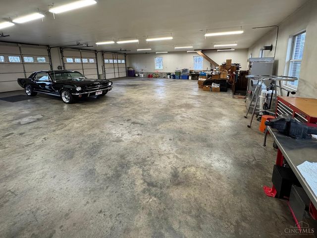 3957 St Rt 132, Batavia Twp, OH 45103