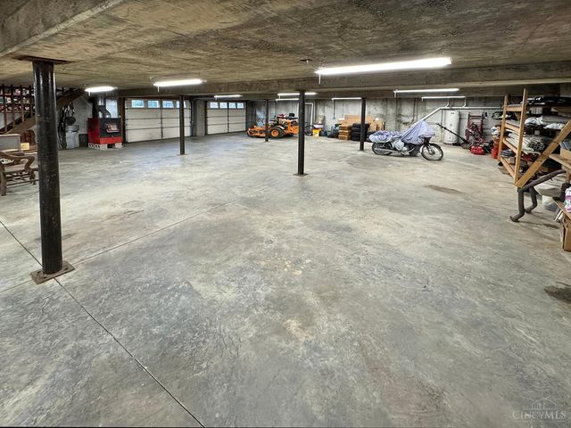 3957 St Rt 132, Batavia Twp, OH 45103