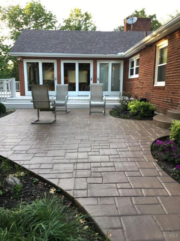 3957 St Rt 132, Batavia Twp, OH 45103