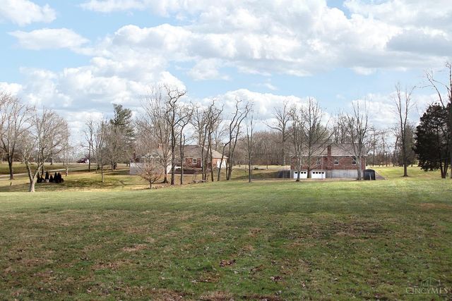 3957 St Rt 132, Batavia Twp, OH 45103