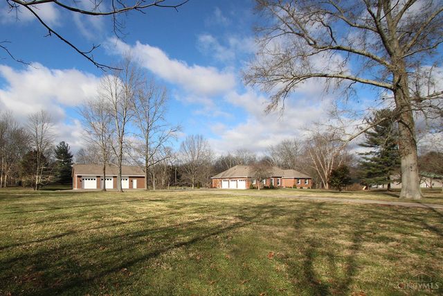 3957 St Rt 132, Batavia Twp, OH 45103