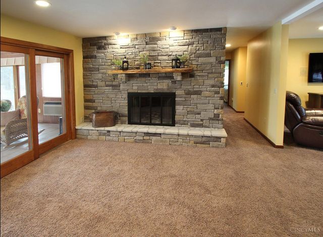 3957 St Rt 132, Batavia Twp, OH 45103