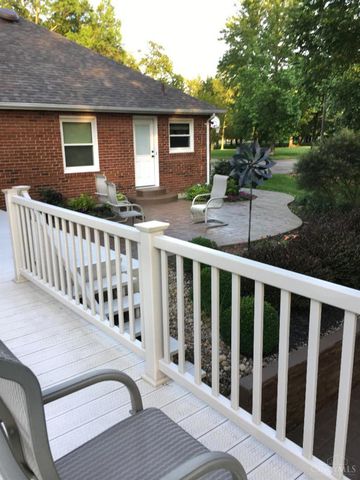 3957 St Rt 132, Batavia Twp, OH 45103