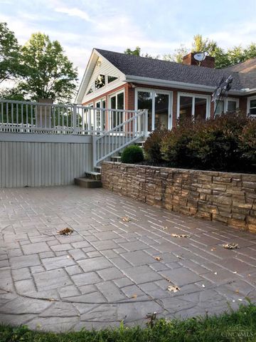 3957 St Rt 132, Batavia Twp, OH 45103