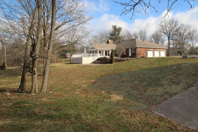 3957 St Rt 132, Batavia Twp, OH 45103