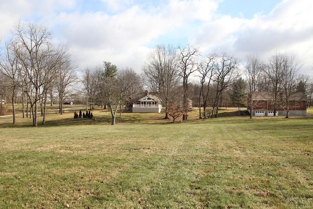 3957 St Rt 132, Batavia Twp, OH 45103