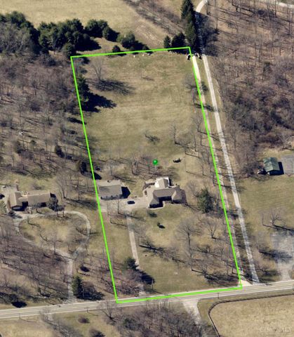 3957 St Rt 132, Batavia Twp, OH 45103