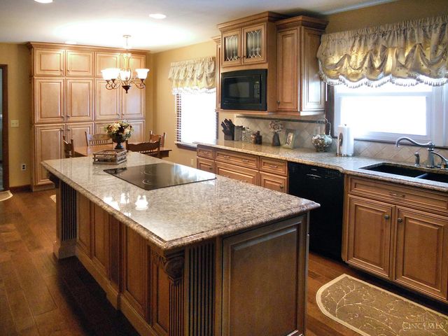 3957 St Rt 132, Batavia Twp, OH 45103