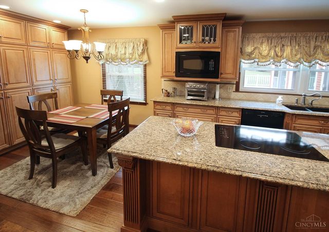 3957 St Rt 132, Batavia Twp, OH 45103