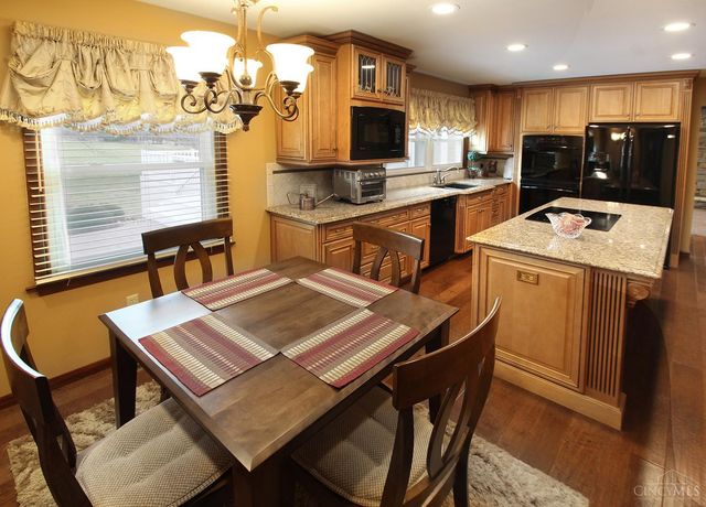 3957 St Rt 132, Batavia Twp, OH 45103