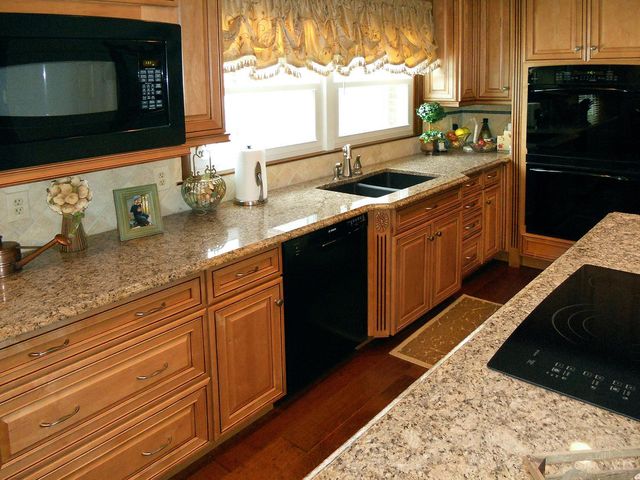 3957 St Rt 132, Batavia Twp, OH 45103