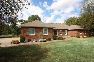 3957 St Rt 132, Batavia Twp, OH 45103