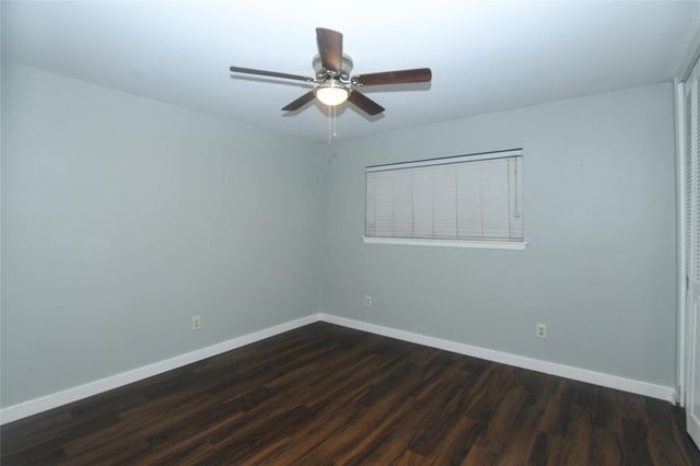 2675 Gessner Road 103, Houston, TX 77080