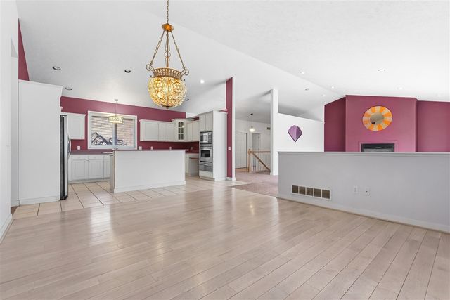 7625 Timberview Avenue, Kalamazoo, MI 49009