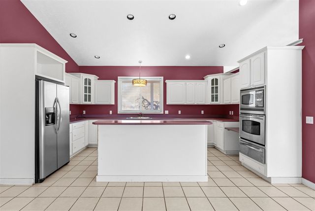 7625 Timberview Avenue, Kalamazoo, MI 49009