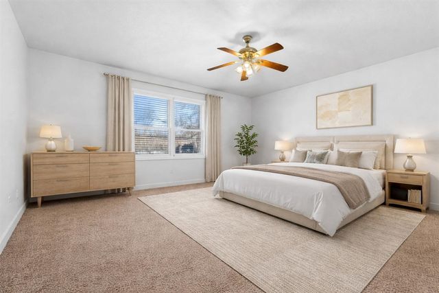 7625 Timberview Avenue, Kalamazoo, MI 49009