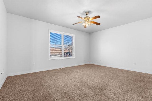 7625 Timberview Avenue, Kalamazoo, MI 49009