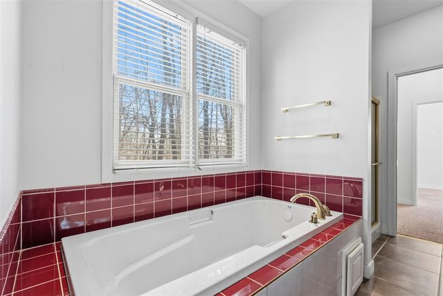 7625 Timberview Avenue, Kalamazoo, MI 49009