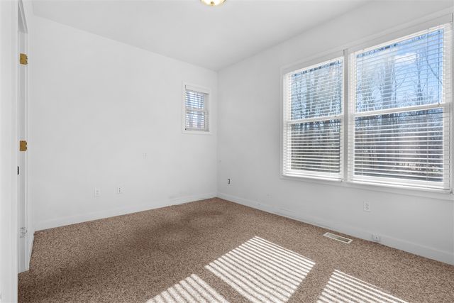 7625 Timberview Avenue, Kalamazoo, MI 49009