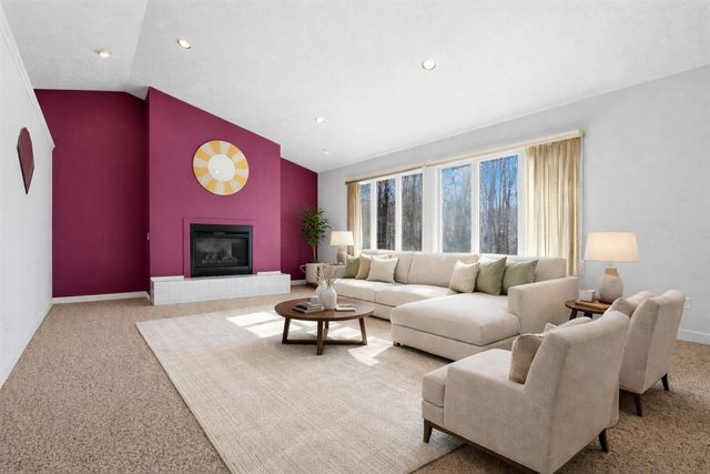 7625 Timberview Avenue, Kalamazoo, MI 49009