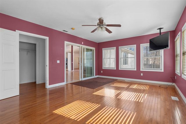 7625 Timberview Avenue, Kalamazoo, MI 49009