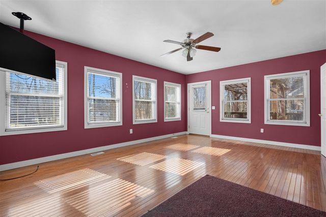 7625 Timberview Avenue, Kalamazoo, MI 49009