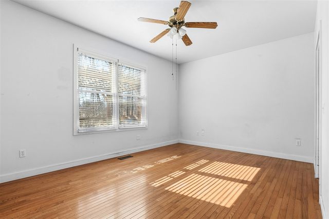 7625 Timberview Avenue, Kalamazoo, MI 49009