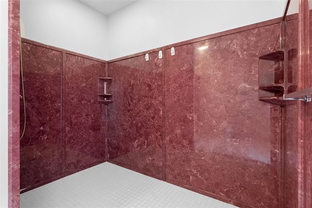 7625 Timberview Avenue, Kalamazoo, MI 49009