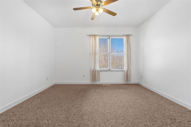 7625 Timberview Avenue, Kalamazoo, MI 49009