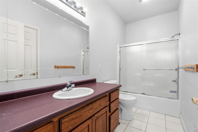 7625 Timberview Avenue, Kalamazoo, MI 49009