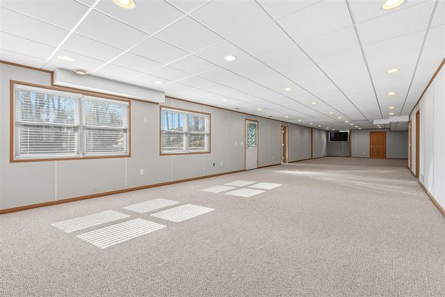 7625 Timberview Avenue, Kalamazoo, MI 49009