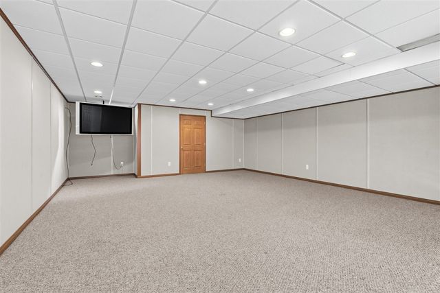 7625 Timberview Avenue, Kalamazoo, MI 49009