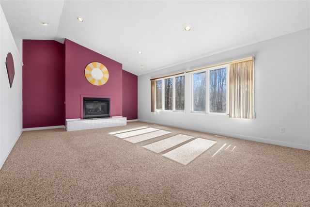 7625 Timberview Avenue, Kalamazoo, MI 49009