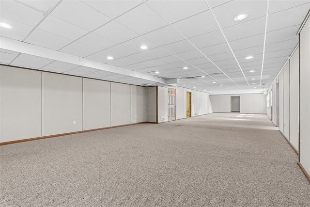 7625 Timberview Avenue, Kalamazoo, MI 49009