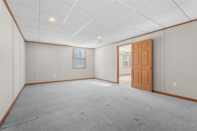 7625 Timberview Avenue, Kalamazoo, MI 49009