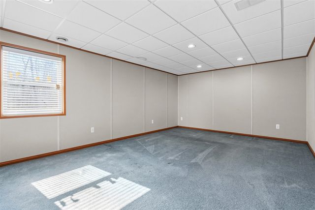 7625 Timberview Avenue, Kalamazoo, MI 49009