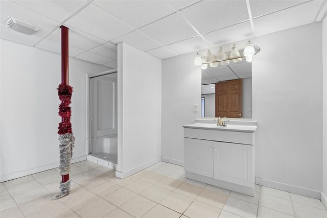 7625 Timberview Avenue, Kalamazoo, MI 49009