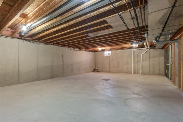 7625 Timberview Avenue, Kalamazoo, MI 49009