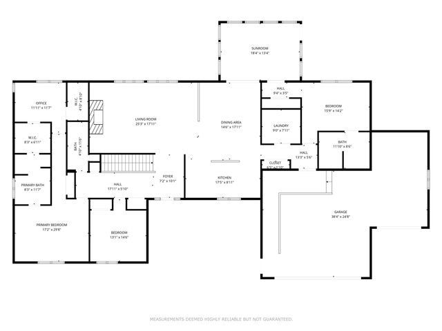 7625 Timberview Avenue, Kalamazoo, MI 49009