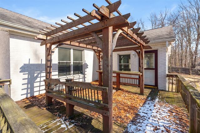 7625 Timberview Avenue, Kalamazoo, MI 49009