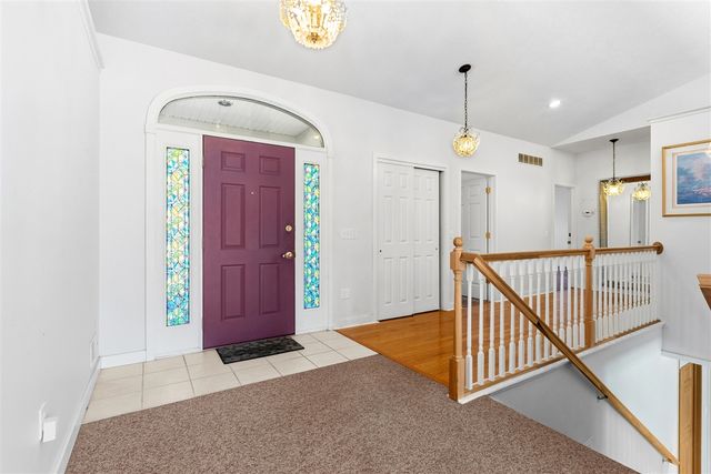 7625 Timberview Avenue, Kalamazoo, MI 49009