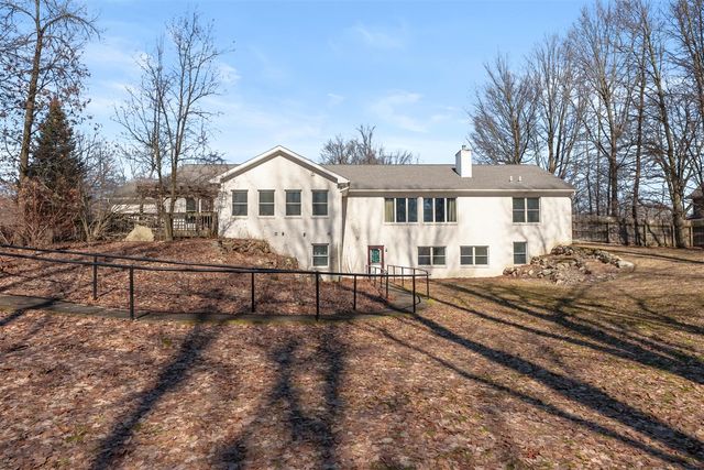 7625 Timberview Avenue, Kalamazoo, MI 49009