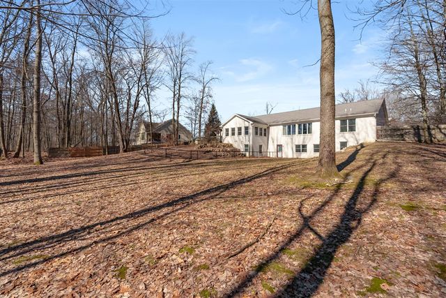 7625 Timberview Avenue, Kalamazoo, MI 49009