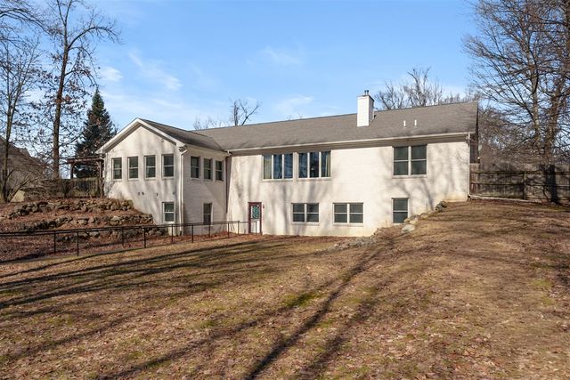 7625 Timberview Avenue, Kalamazoo, MI 49009