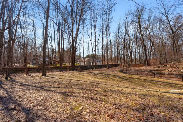 7625 Timberview Avenue, Kalamazoo, MI 49009