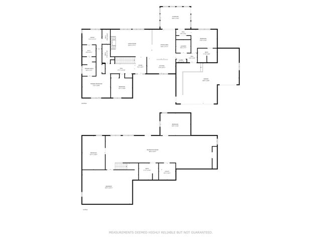 7625 Timberview Avenue, Kalamazoo, MI 49009