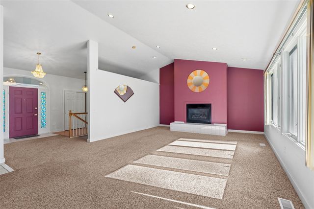 7625 Timberview Avenue, Kalamazoo, MI 49009